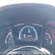 19XFC2F60KE046883 2019 Honda Civic Lx auction photo thumbnail 7