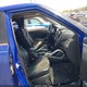 KMHTC6AD0CU027281 2012 Hyundai Veloster Base W/Black auction photo thumbnail 5