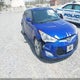 KMHTC6AD0CU027281 2012 Hyundai Veloster Base W/Black auction photo thumbnail 6