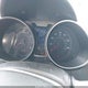 KMHTC6AD0CU027281 2012 Hyundai Veloster Base W/Black auction photo thumbnail 7