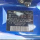 KMHTC6AD0CU027281 2012 Hyundai Veloster Base W/Black auction photo thumbnail 9