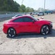 WAUBHBFW9P7900290 2023 Audi Rs E-Tron Gt Quattro auction photo thumbnail 14
