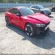 WAUBHBFW9P7900290 2023 Audi Rs E-Tron Gt Quattro auction photo thumbnail 1