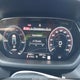 WAUBHBFW9P7900290 2023 Audi Rs E-Tron Gt Quattro auction photo thumbnail 7