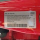 WAUBHBFW9P7900290 2023 Audi Rs E-Tron Gt Quattro auction photo thumbnail 9