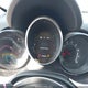 ZFBCFXBT3GP515722 2016 Fiat 500X Easy auction photo thumbnail 7