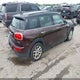 WMWLU1C39H2F28486 2017 Mini Clubman Cooper auction photo thumbnail 4