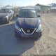3N1AB7AP8KY385015 2019 Nissan Sentra Sv auction photo thumbnail 12