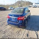 3N1AB7AP8KY385015 2019 Nissan Sentra Sv auction photo thumbnail 4
