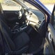 3N1AB7AP8KY385015 2019 Nissan Sentra Sv auction photo thumbnail 5