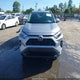JTMB6RFV9SD167225 2025 Toyota Rav4 Hybrid Xle Premium auction photo thumbnail 13