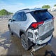 JTMB6RFV9SD167225 2025 Toyota Rav4 Hybrid Xle Premium auction photo thumbnail 3