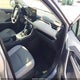 JTMB6RFV9SD167225 2025 Toyota Rav4 Hybrid Xle Premium auction photo thumbnail 5
