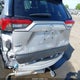 JTMB6RFV9SD167225 2025 Toyota Rav4 Hybrid Xle Premium auction photo thumbnail 6