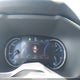 JTMB6RFV9SD167225 2025 Toyota Rav4 Hybrid Xle Premium auction photo thumbnail 7
