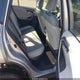 JTMB6RFV9SD167225 2025 Toyota Rav4 Hybrid Xle Premium auction photo thumbnail 8