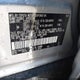 JTMB6RFV9SD167225 2025 Toyota Rav4 Hybrid Xle Premium auction photo thumbnail 9