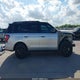 1FMJU1KT8JEA58556 2018 Ford Expedition Limited auction photo thumbnail 14