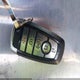 1FMJU1KT8JEA58556 2018 Ford Expedition Limited auction photo thumbnail 11
