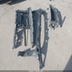 1FMJU1KT8JEA58556 2018 Ford Expedition Limited auction photo thumbnail 18