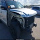 1FMJU1KT8JEA58556 2018 Ford Expedition Limited auction photo thumbnail 6
