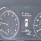 KM8K6CABXNU877857 2022 Hyundai Kona Sel auction photo thumbnail 15