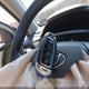 KM8K6CABXNU877857 2022 Hyundai Kona Sel auction photo thumbnail 11