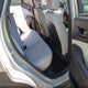 KM8K6CABXNU877857 2022 Hyundai Kona Sel auction photo thumbnail 8