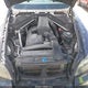 5UXFE43587L016772 2007 BMW X5 3.0Si auction photo thumbnail 10