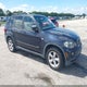 5UXFE43587L016772 2007 BMW X5 3.0Si auction photo thumbnail 1