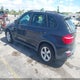 5UXFE43587L016772 2007 BMW X5 3.0Si auction photo thumbnail 3