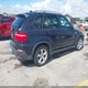 5UXFE43587L016772 2007 BMW X5 3.0Si auction photo thumbnail 4
