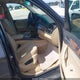 5UXFE43587L016772 2007 BMW X5 3.0Si auction photo thumbnail 5