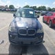 5UXFE43587L016772 2007 BMW X5 3.0Si auction photo thumbnail 6