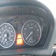 5UXFE43587L016772 2007 BMW X5 3.0Si auction photo thumbnail 7