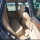 5UXFE43587L016772 2007 BMW X5 3.0Si auction photo thumbnail 8