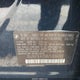 5UXFE43587L016772 2007 BMW X5 3.0Si auction photo thumbnail 9