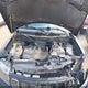 1C4NJDEB2ED665700 2014 Jeep Compass Latitude auction photo thumbnail 10