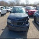 1C4NJDEB2ED665700 2014 Jeep Compass Latitude auction photo thumbnail 12