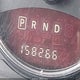 1C4NJDEB2ED665700 2014 Jeep Compass Latitude auction photo thumbnail 15