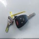 1C4NJDEB2ED665700 2014 Jeep Compass Latitude auction photo thumbnail 11
