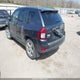 1C4NJDEB2ED665700 2014 Jeep Compass Latitude auction photo thumbnail 3