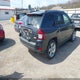 1C4NJDEB2ED665700 2014 Jeep Compass Latitude auction photo thumbnail 4