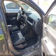 1C4NJDEB2ED665700 2014 Jeep Compass Latitude auction photo thumbnail 5