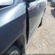 1C4NJDEB2ED665700 2014 Jeep Compass Latitude auction photo thumbnail 6