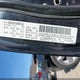 1C4NJDEB2ED665700 2014 Jeep Compass Latitude auction photo thumbnail 9