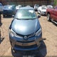 2T1BURHE2FC432878 2015 Toyota Corolla Le auction photo thumbnail 12