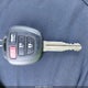 2T1BURHE2FC432878 2015 Toyota Corolla Le auction photo thumbnail 11