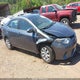 2T1BURHE2FC432878 2015 Toyota Corolla Le auction photo thumbnail 1