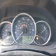 2T1BURHE2FC432878 2015 Toyota Corolla Le auction photo thumbnail 7